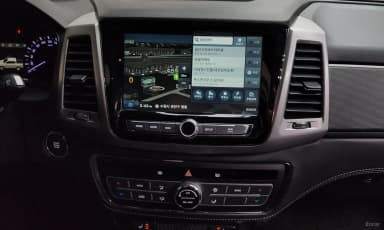 Rexton Sports