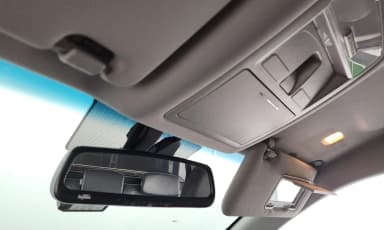 Rexton Sports