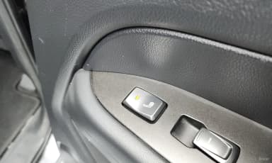 Rexton Sports