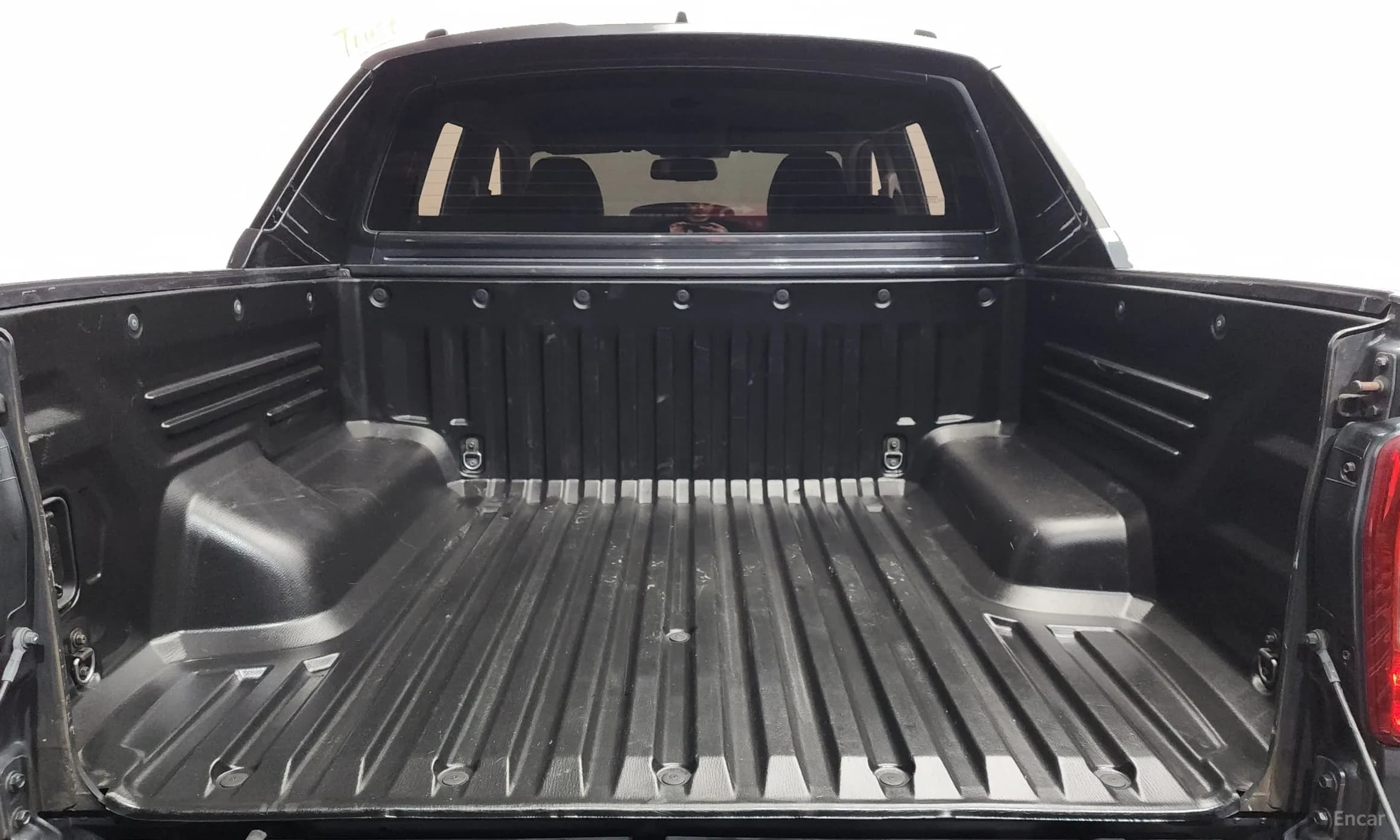 Rexton Sports