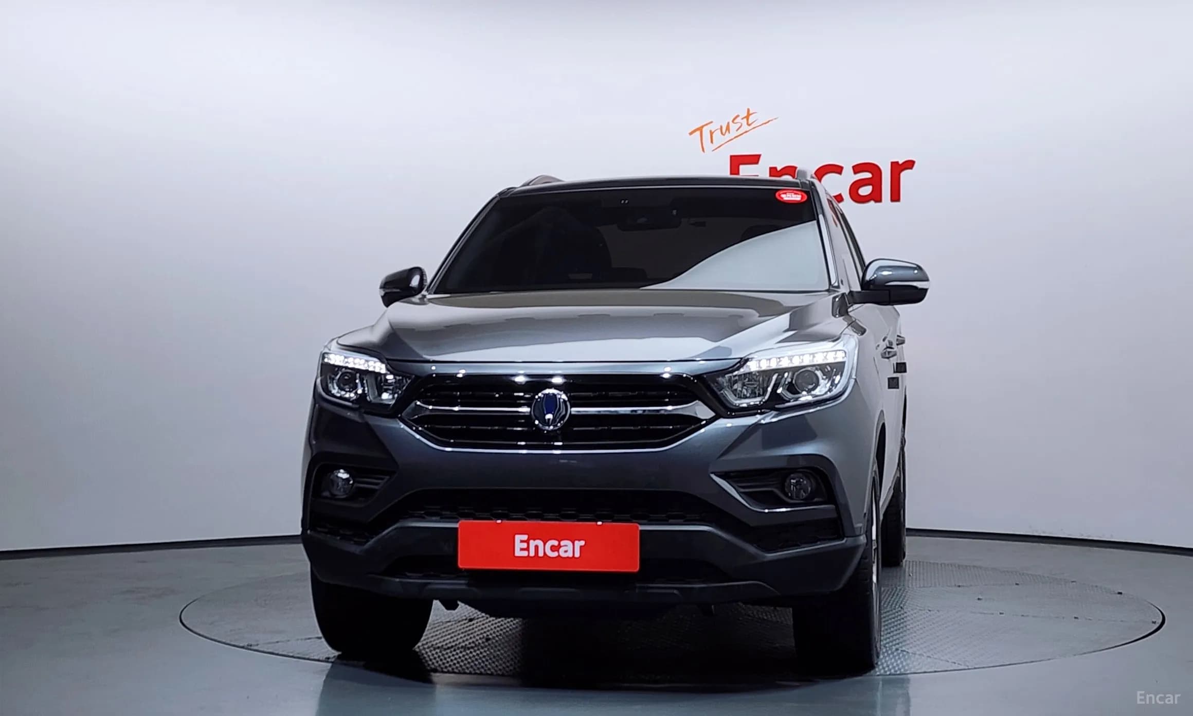 Rexton Sports