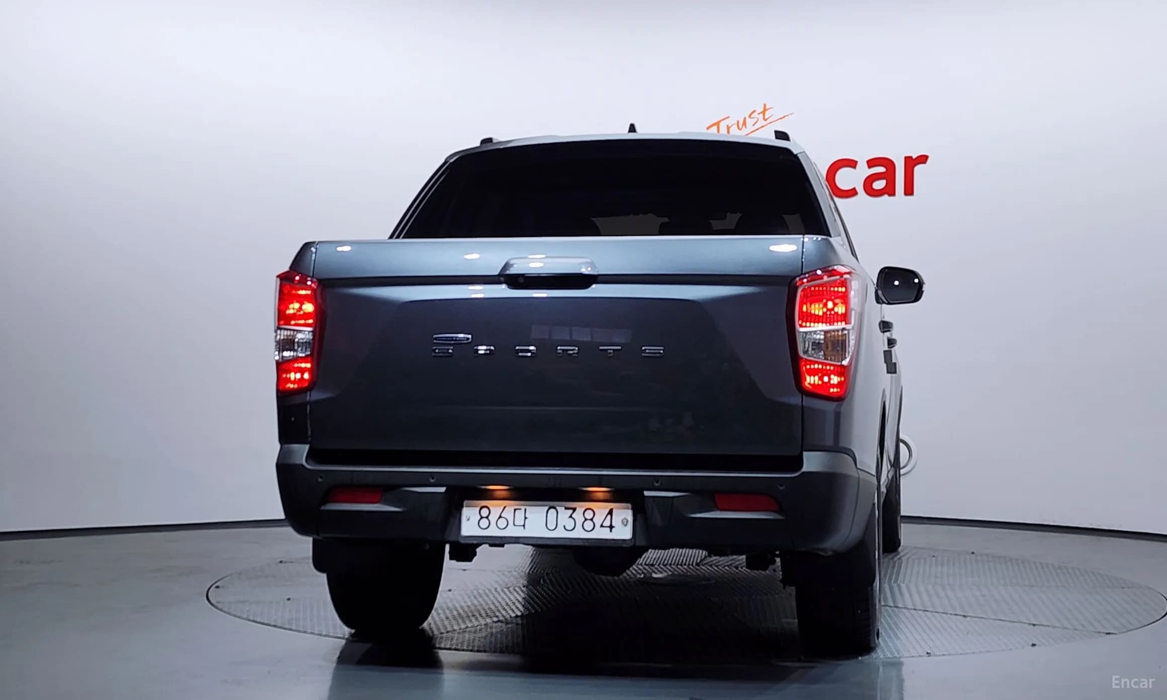 Rexton Sports