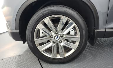 Rexton Sports