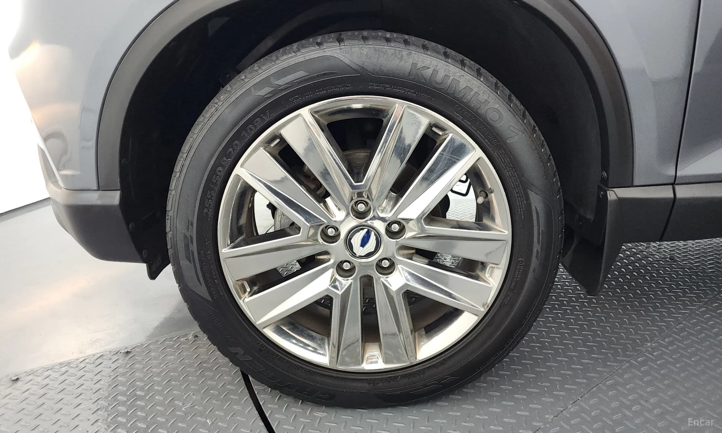 Rexton Sports