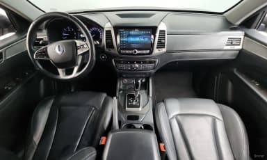 Rexton Sports