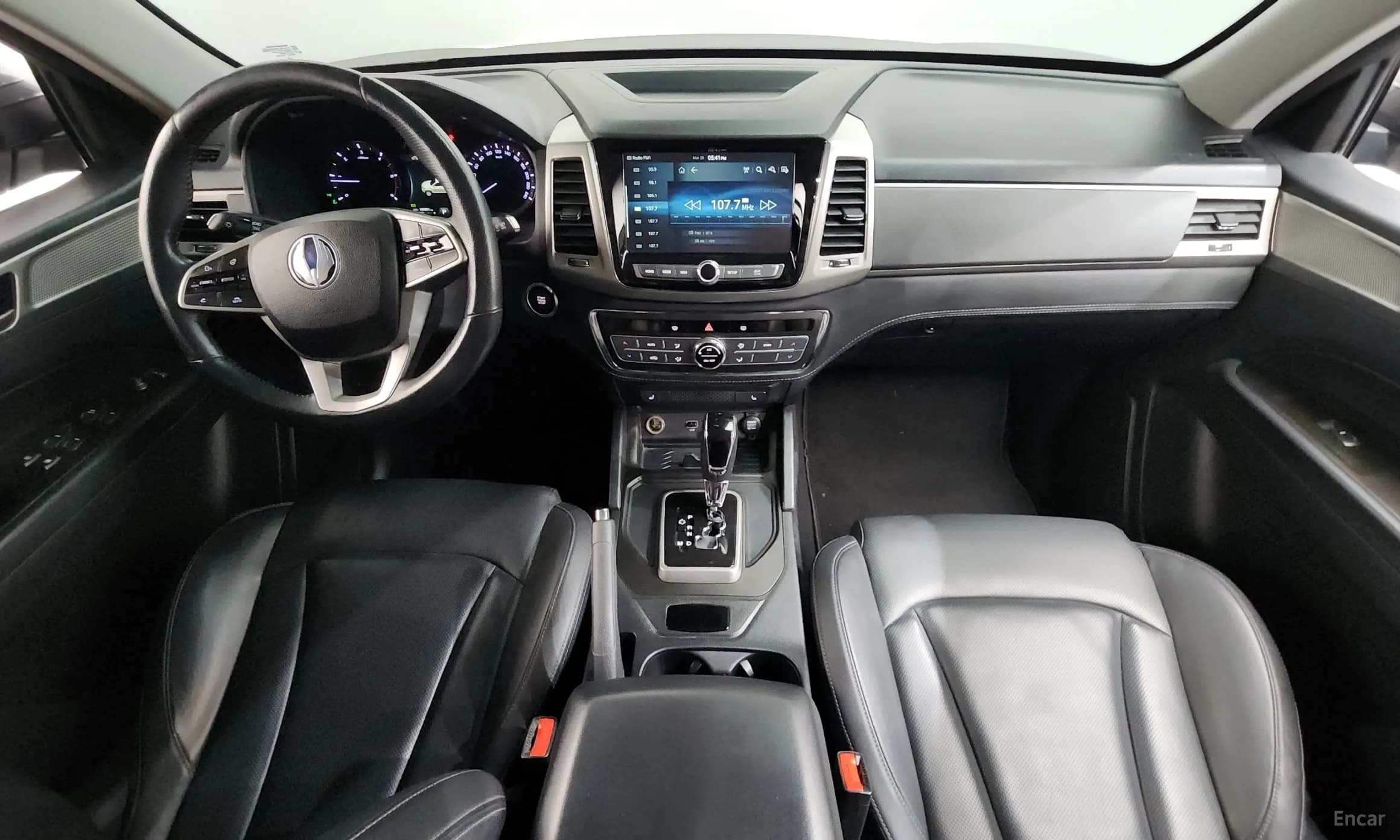 Rexton Sports