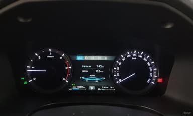 Rexton Sports