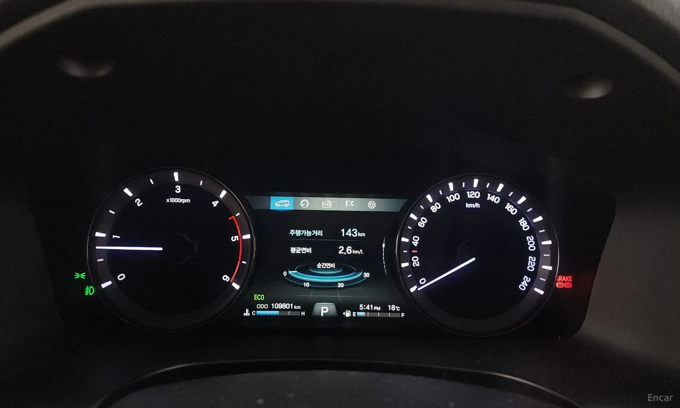 Rexton Sports