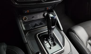 Rexton Sports