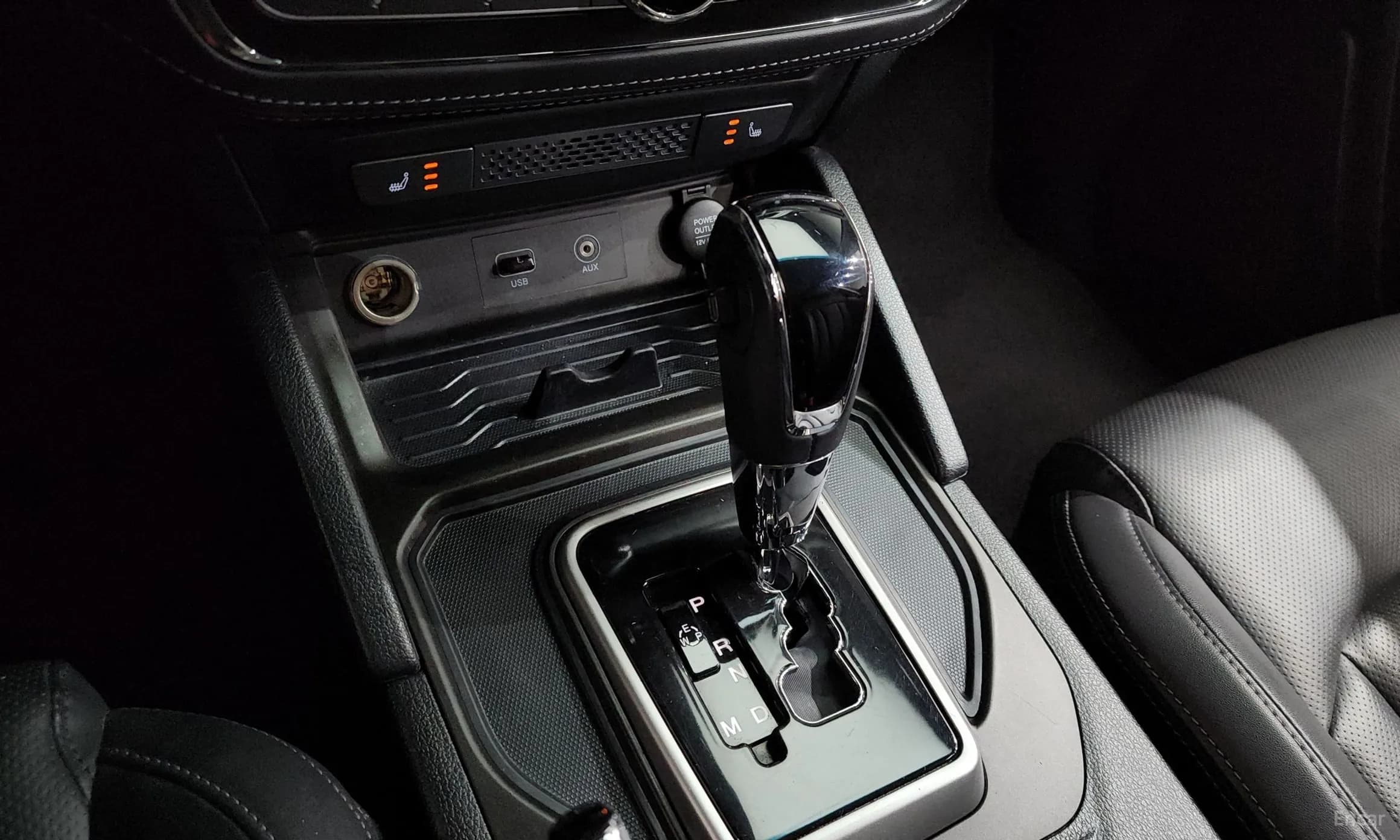 Rexton Sports