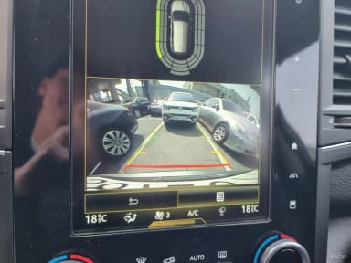 QM6
