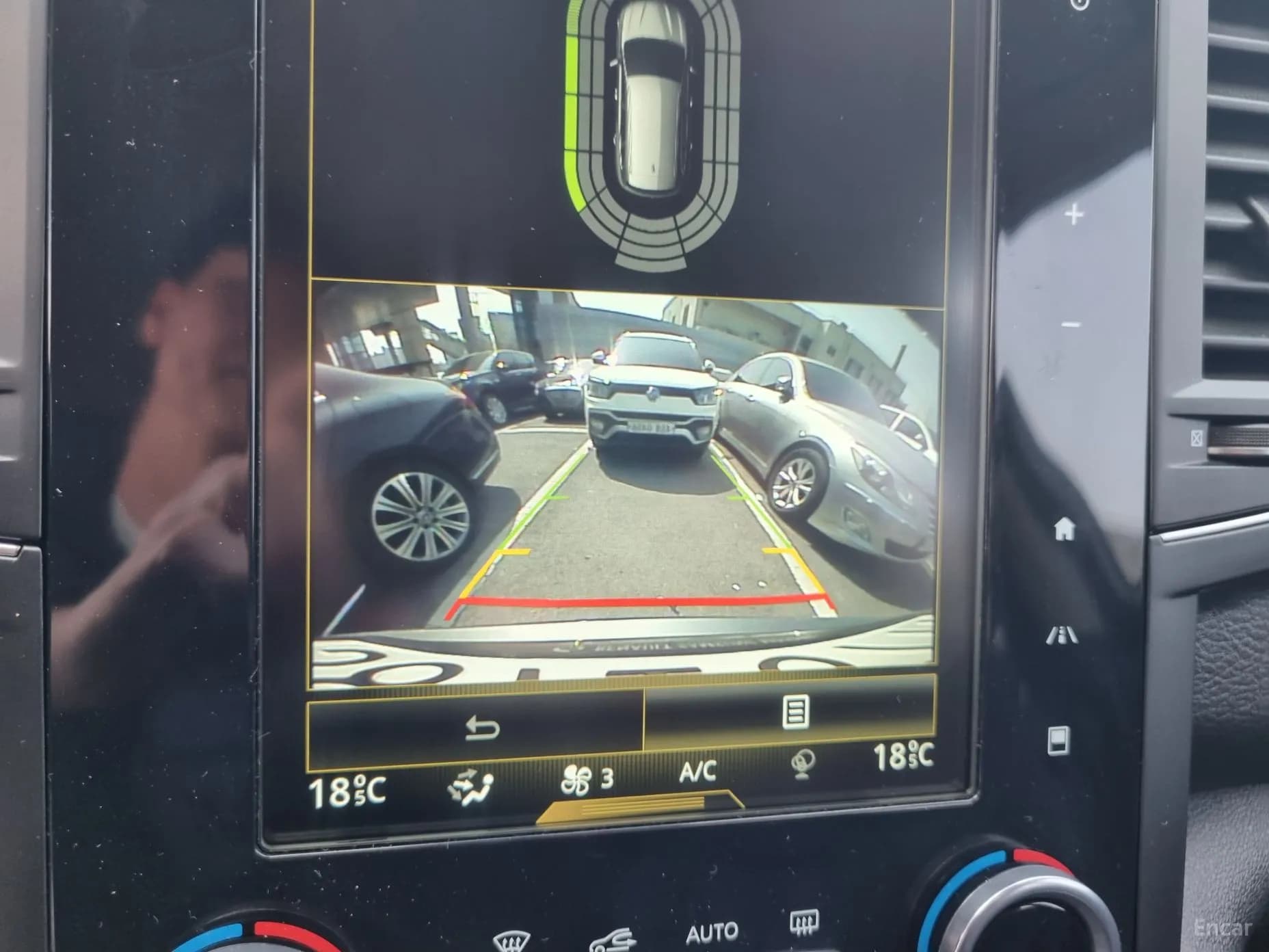 QM6