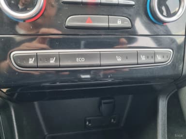 QM6