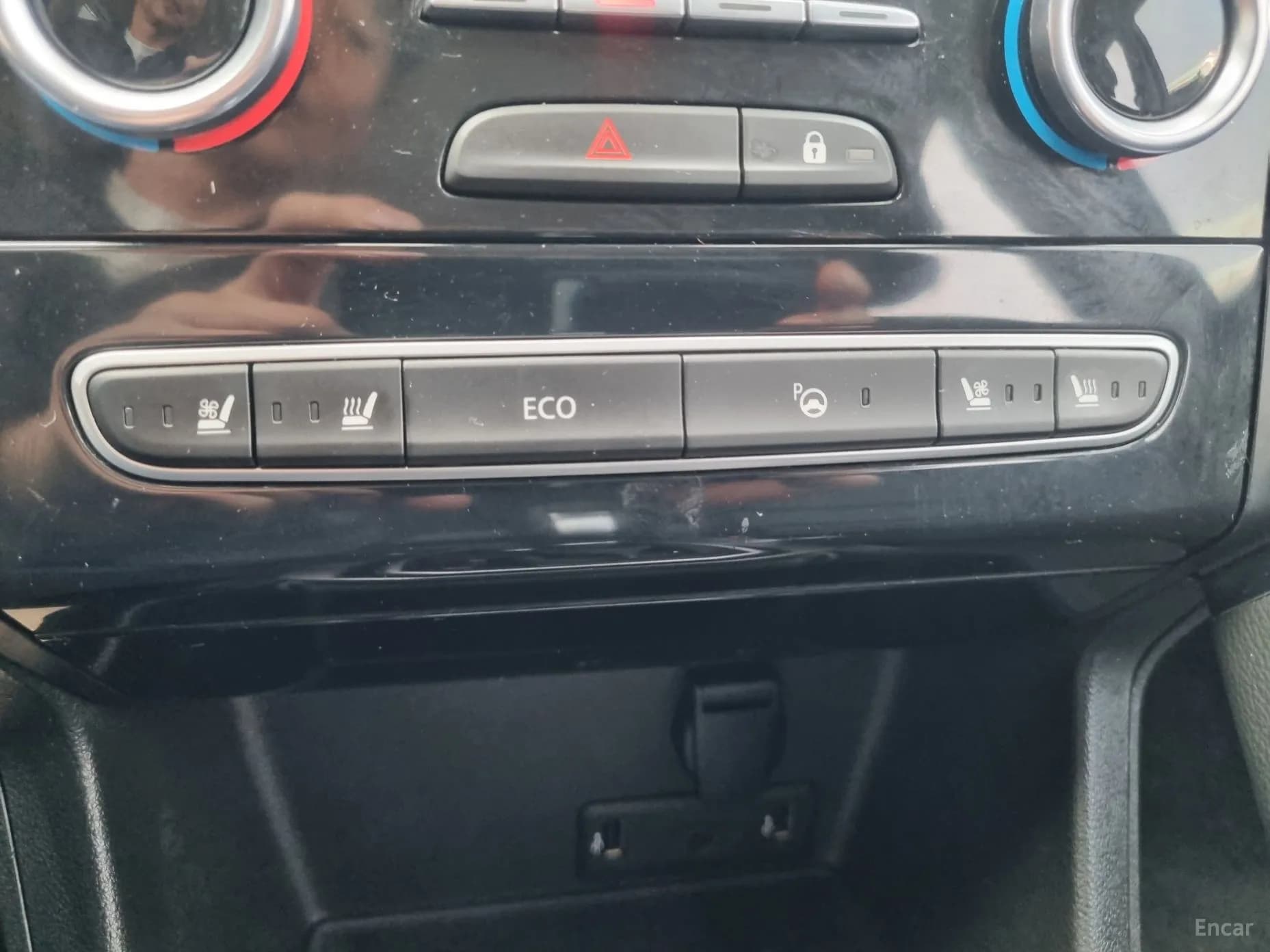 QM6