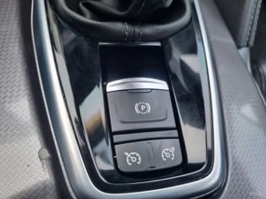 QM6