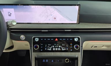 GV80