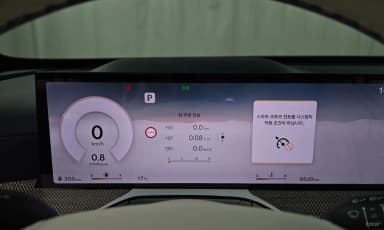 GV80