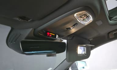 S90