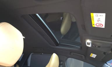 S90