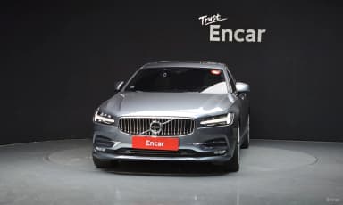 S90