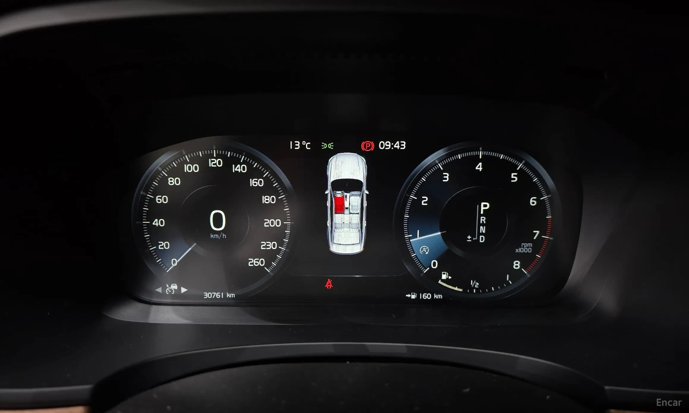 S90