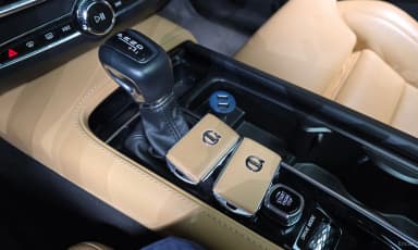 S90