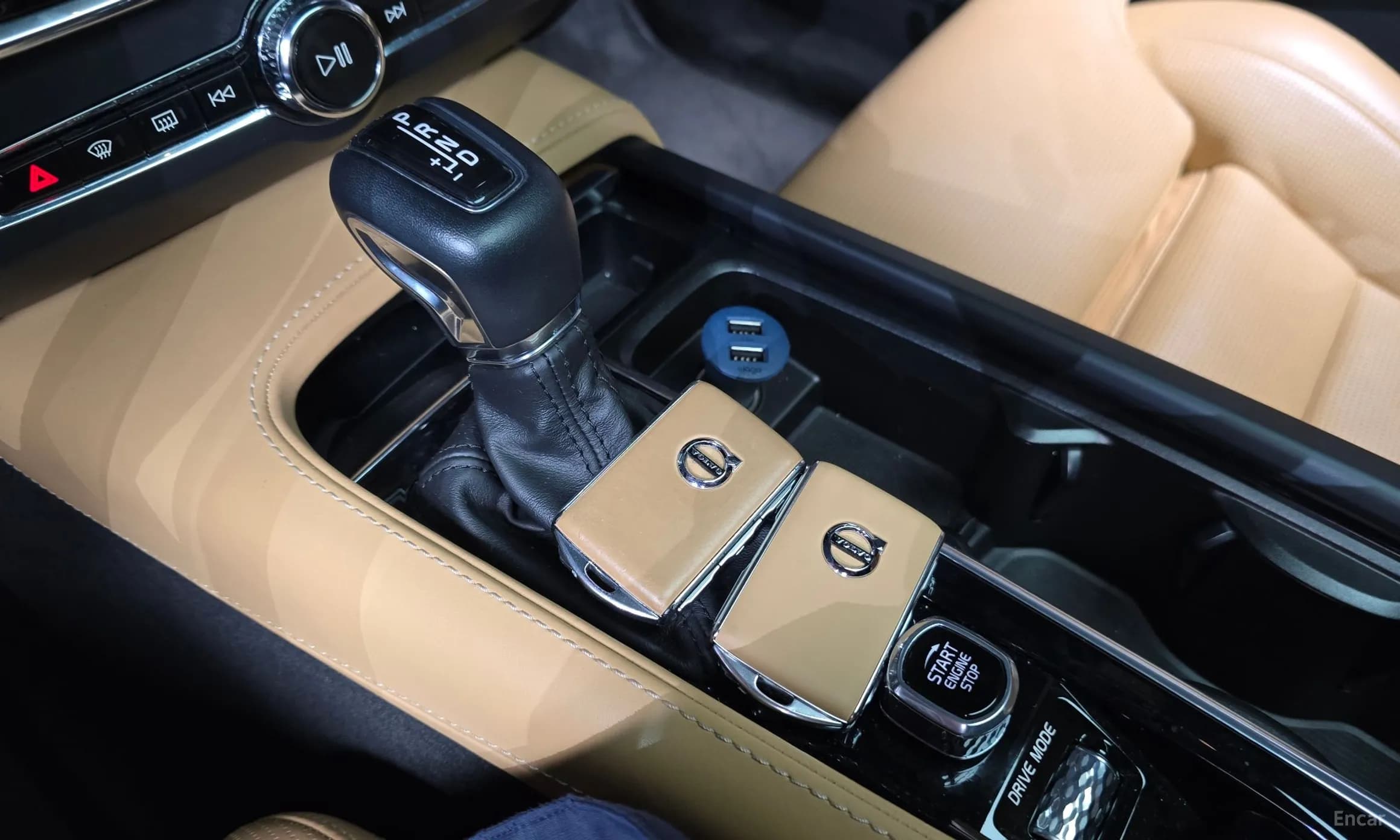 S90