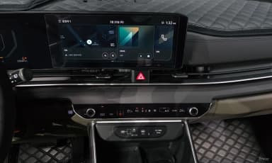 Carnival 4th Generation