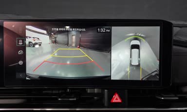 Carnival 4th Generation