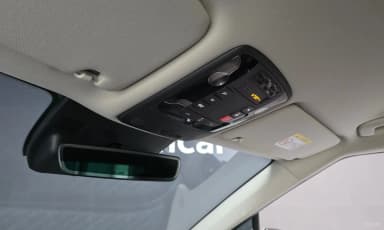 Carnival 4th Generation