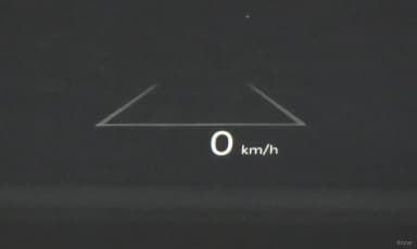 Carnival 4th Generation