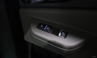 Carnival 4th Generation