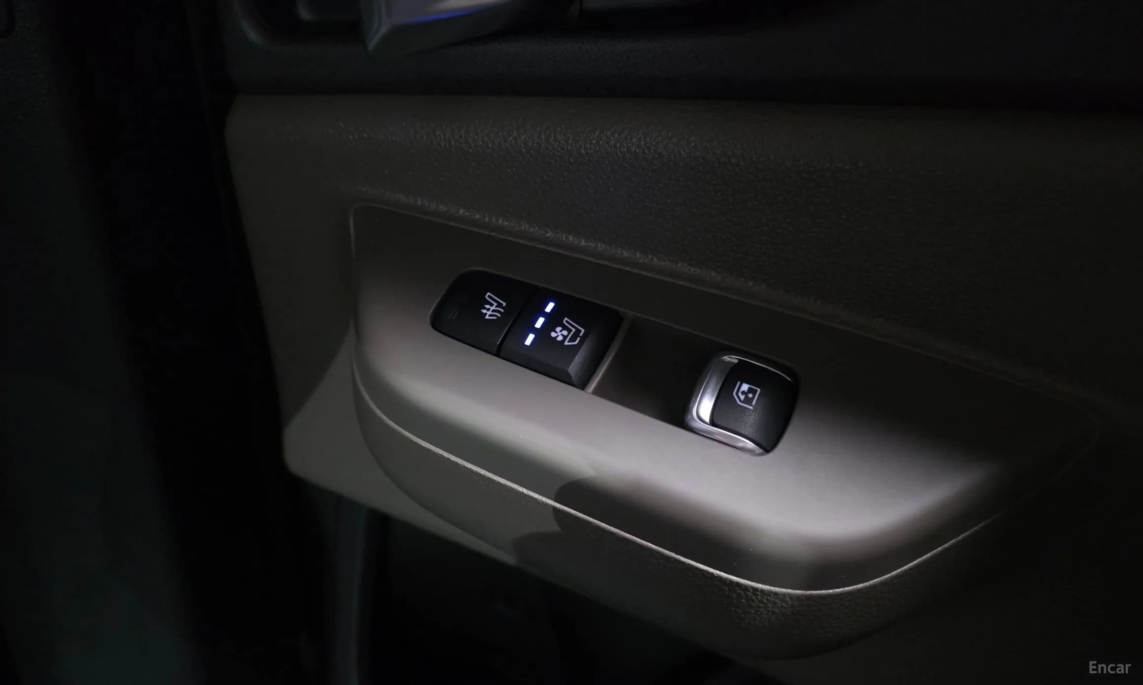 Carnival 4th Generation