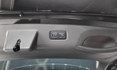 Carnival 4th Generation