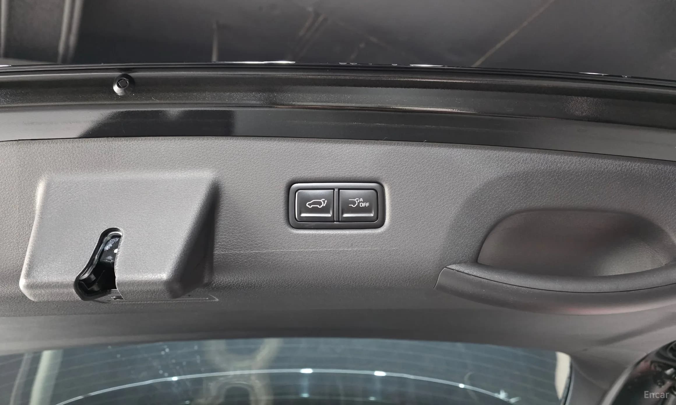 Carnival 4th Generation