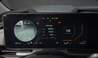 Carnival 4th Generation