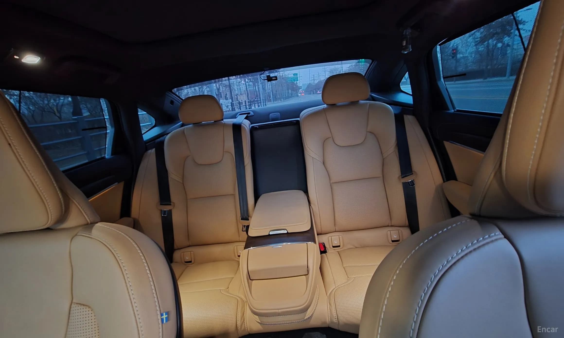 S90