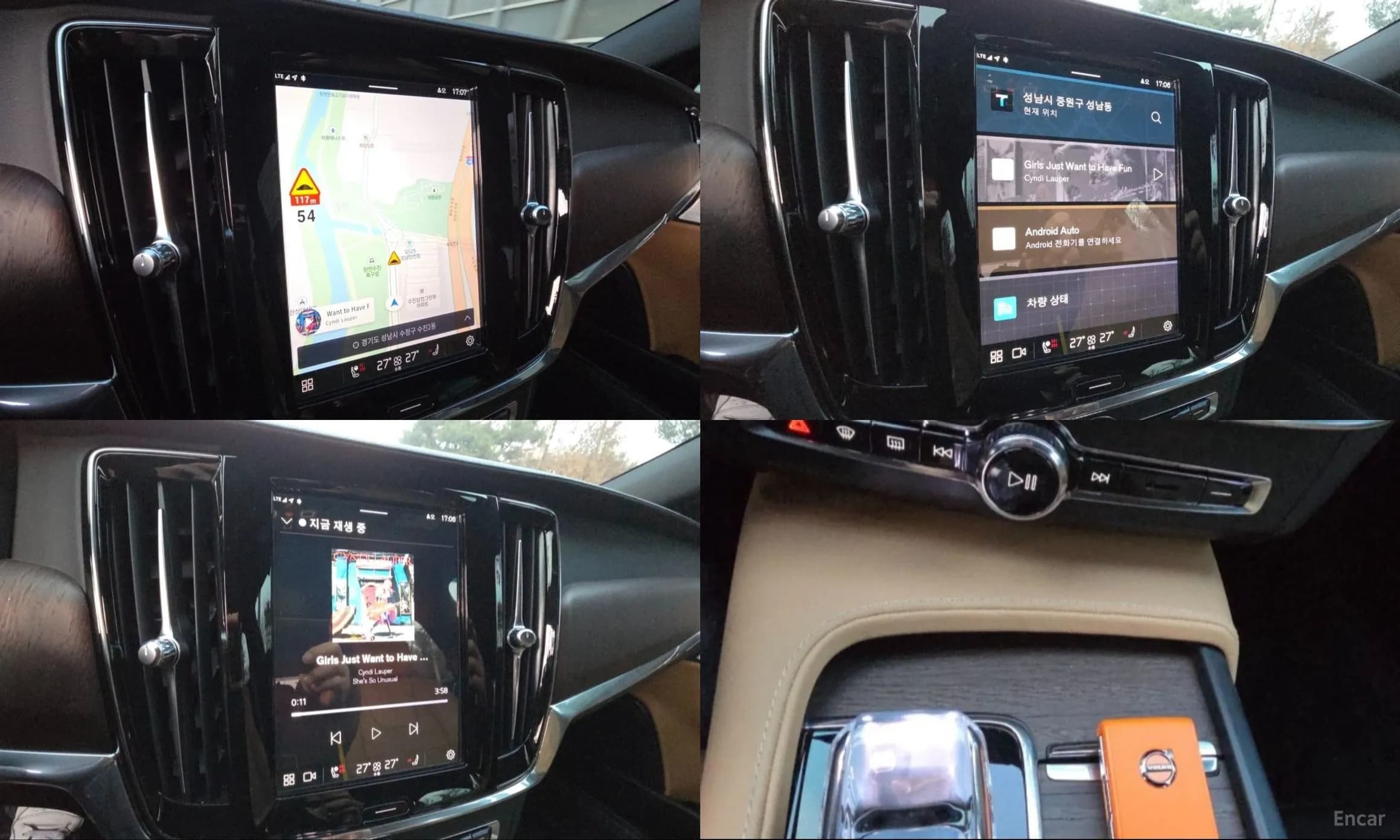 S90