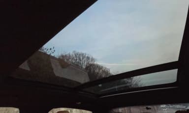 S90
