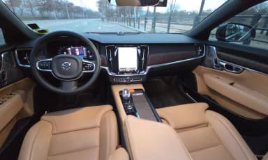 S90