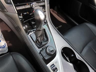 Q50