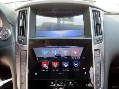 Q50