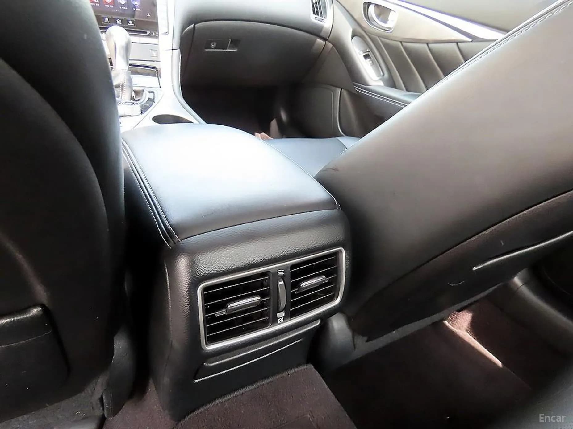 Q50