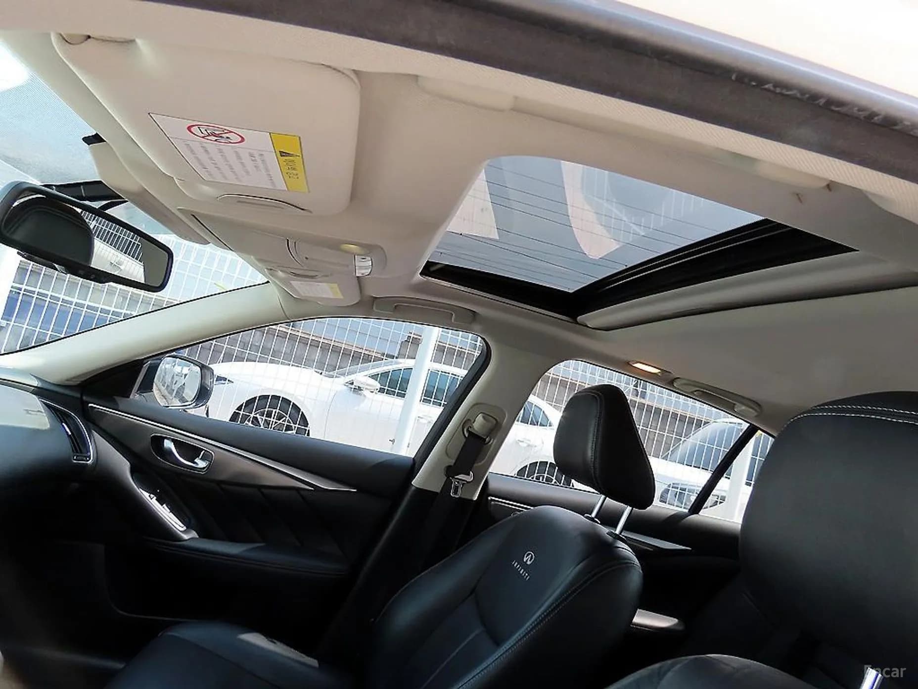 Q50