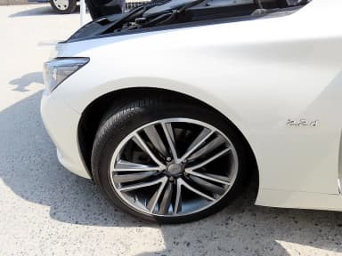 Q50