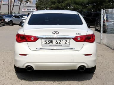 Q50