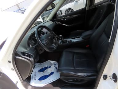 Q50