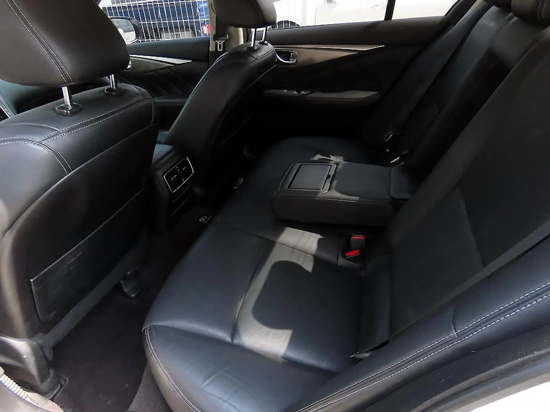 Q50
