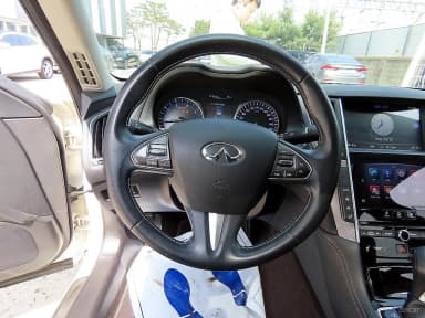 Q50