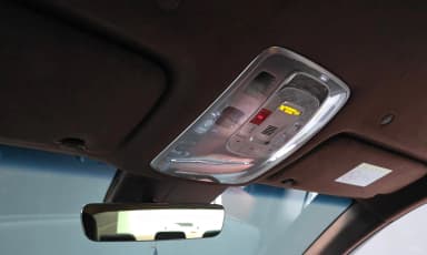 G90 (RS4)